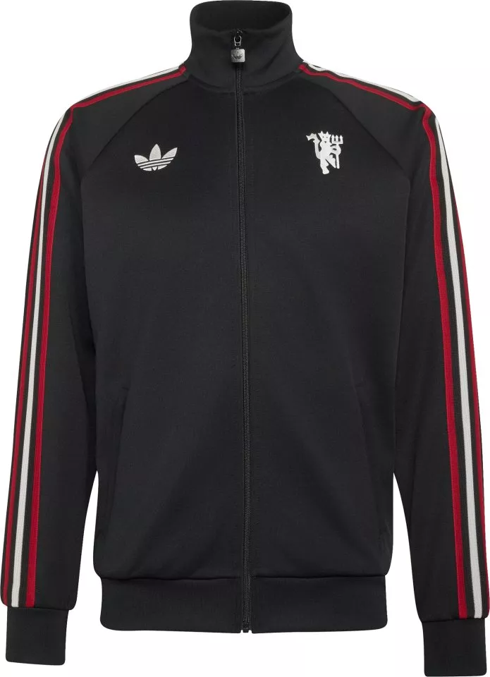 adidas Manchester United Originals Dzseki