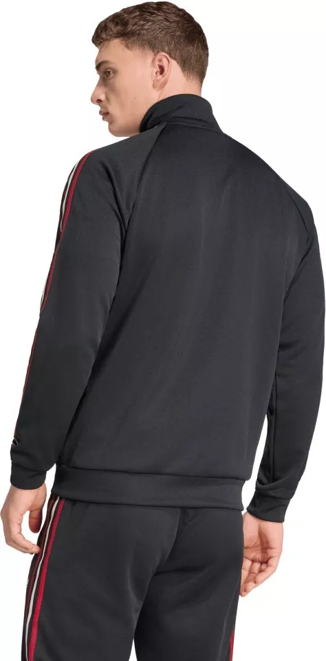 adidas Manchester United Originals Dzseki