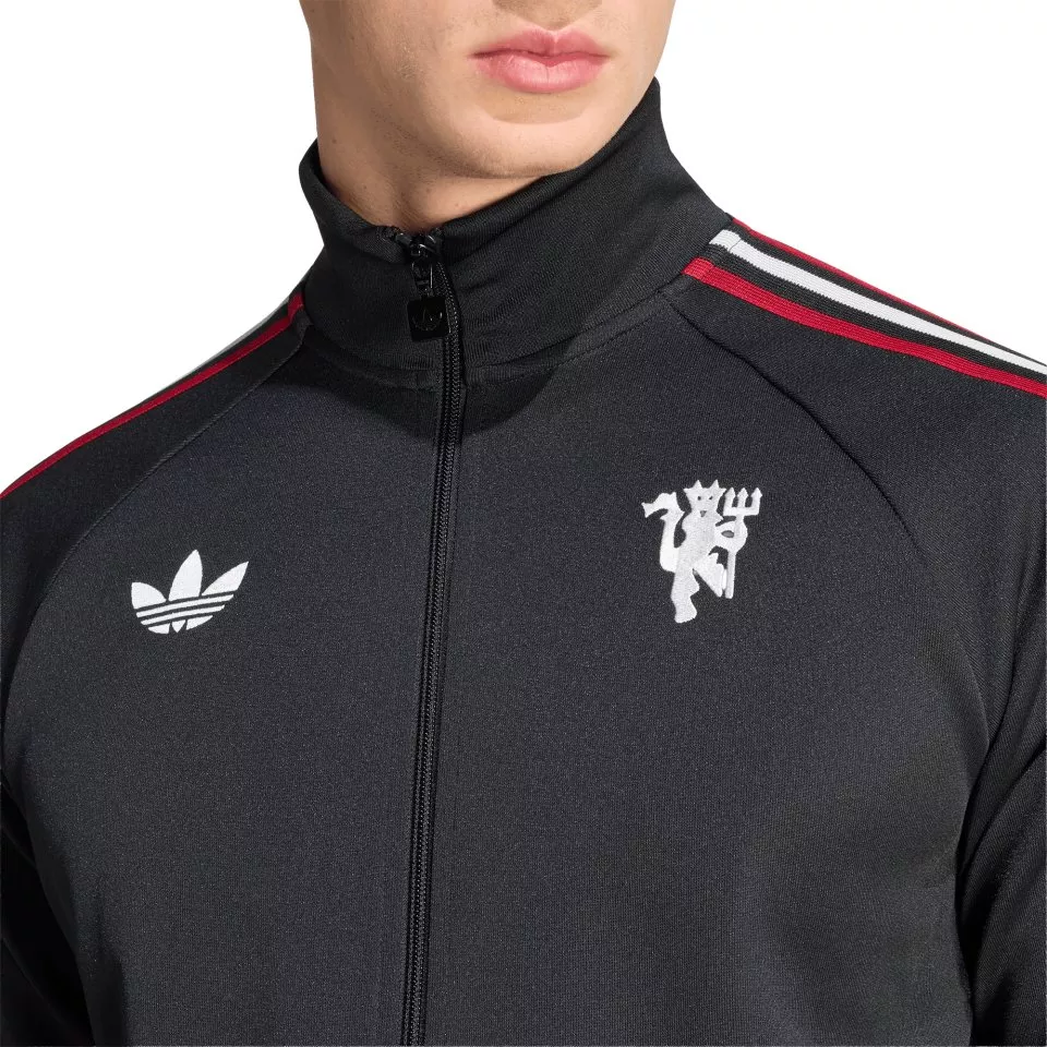 adidas Manchester United Originals Dzseki