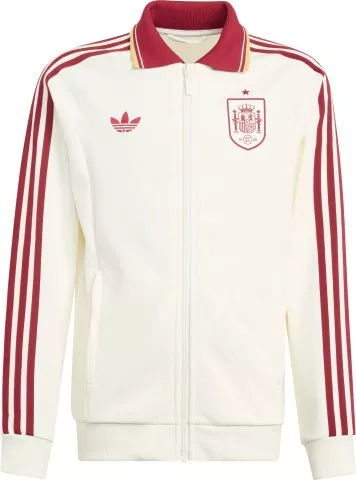 Spain Away Anthem 2026 Kids