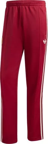 Spain Originals Track