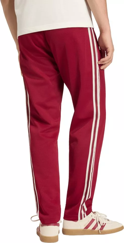 adidas  Spain Originals Track Nadrágok