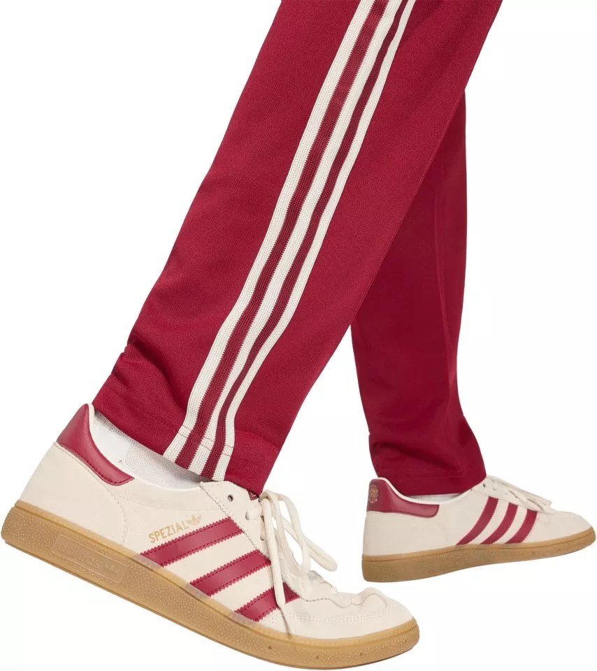 adidas  Spain Originals Track Nadrágok