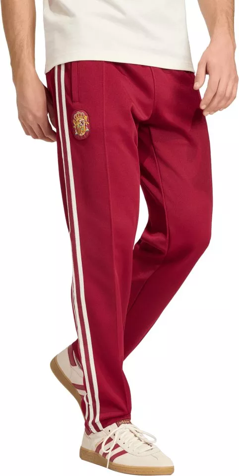 adidas  Spain Originals Track Nadrágok