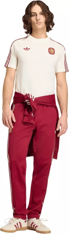 adidas  Spain Originals Track Nadrágok