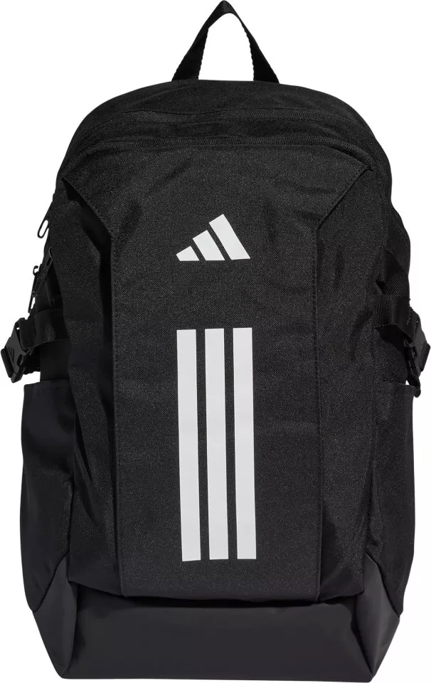 bellroy backpack melbourne The clean, minimalist exterior may catch your eye. But it's the Melbourne  Backpack's cleverly organized interior that will win you over. And did we  mention it comes in two sizes?  .