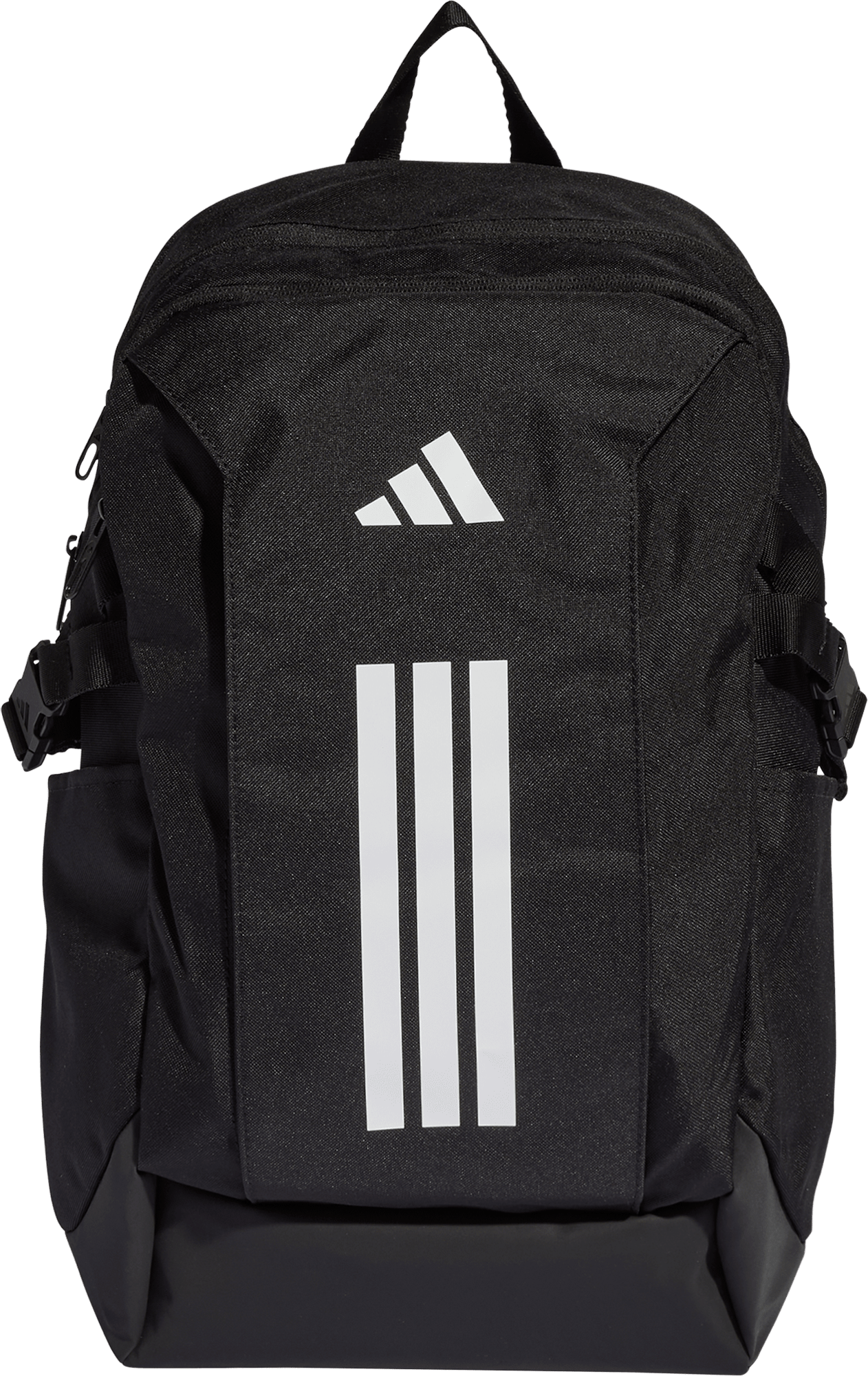 adidas backpack power ii Black friendly option for environmentally conscious users adidas Striker II Backpack -