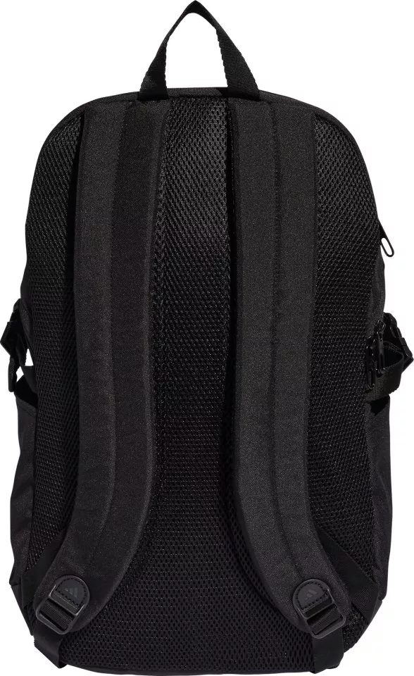 Backpack adidas APWR - Top4Running.com Backpack adidas APWR - Top4Running.com