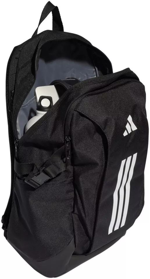 adidas APWR Hátizsák