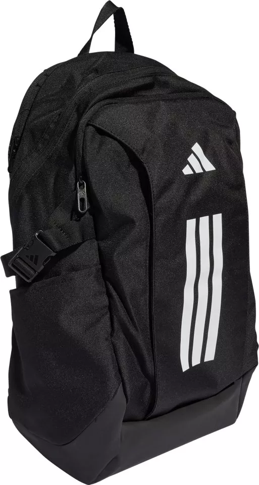 adidas APWR Hátizsák