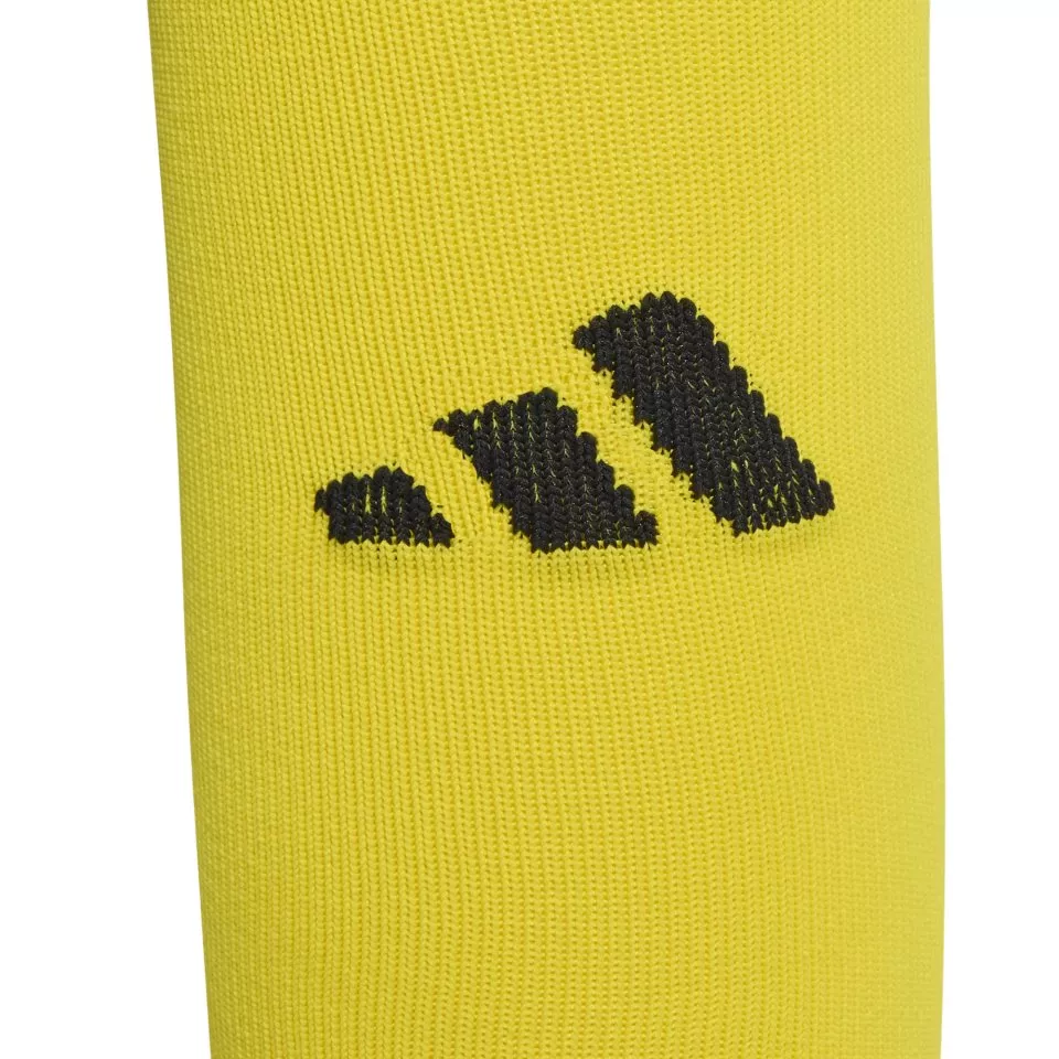 Sleeves and gaiters adidas Milano Sleeve