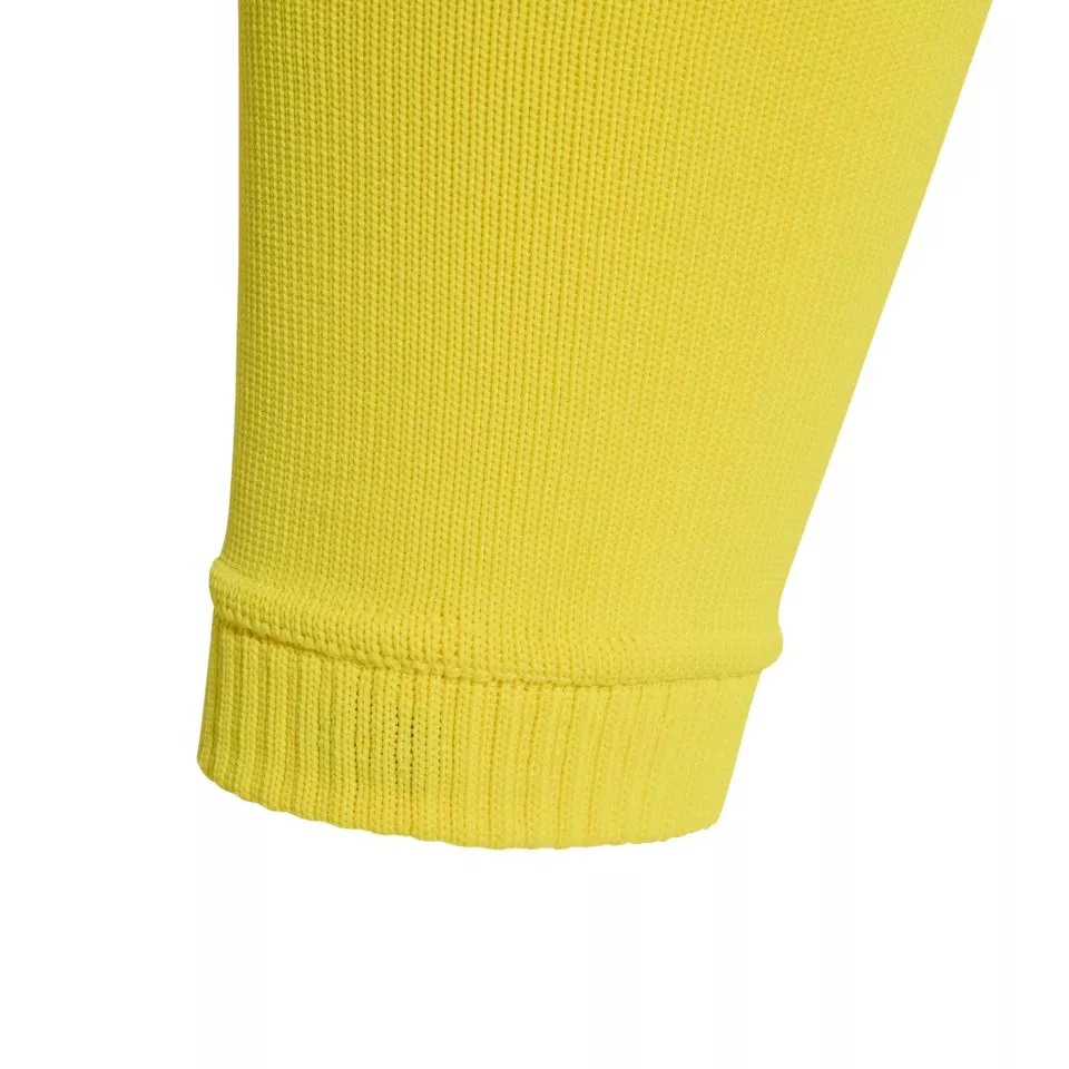 Sleeves and gaiters adidas Milano Sleeve