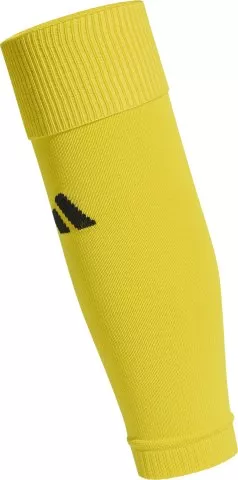 Milano Sleeve