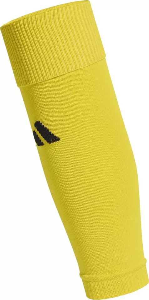 Sleeves and gaiters adidas Milano Sleeve