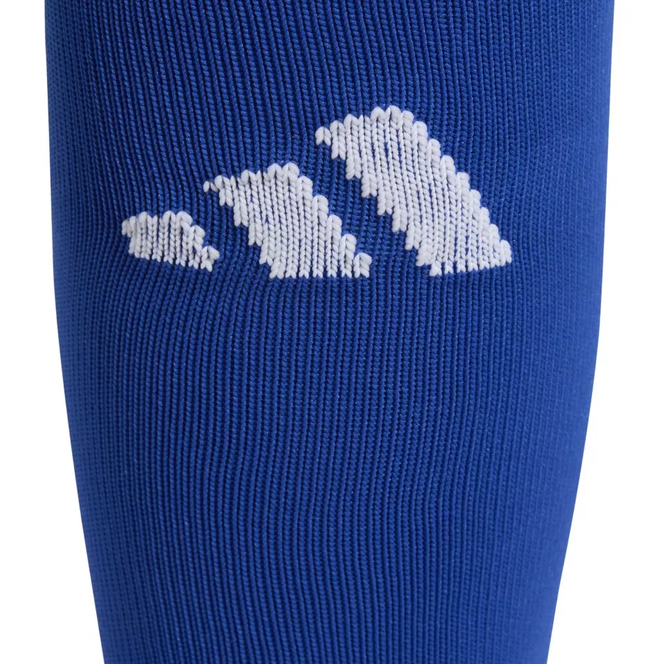 Sleeves and gaiters adidas Milano Sleeve