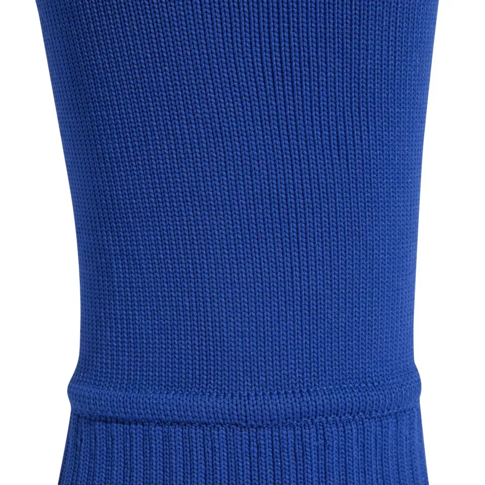 Sleeves and gaiters adidas Milano Sleeve