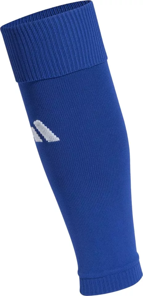 Sleeves and gaiters adidas Milano Sleeve