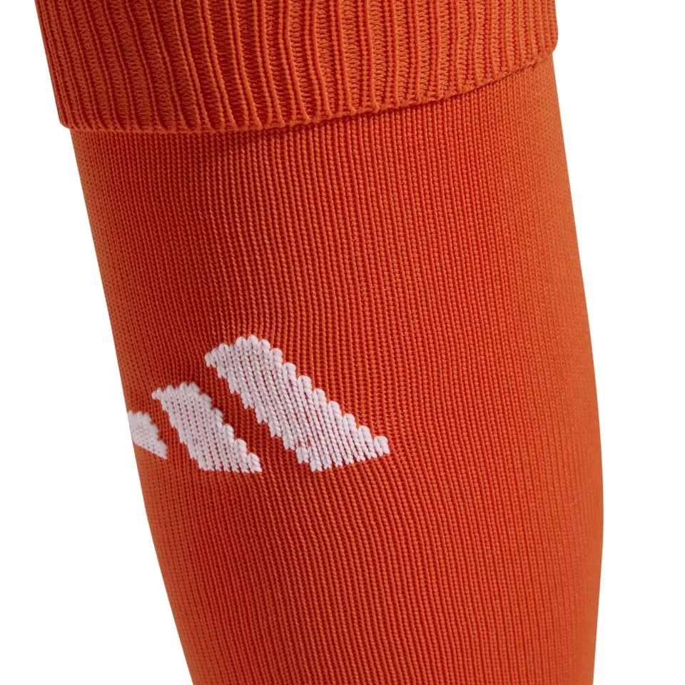 Sleeves and gaiters adidas Milano Sleeve