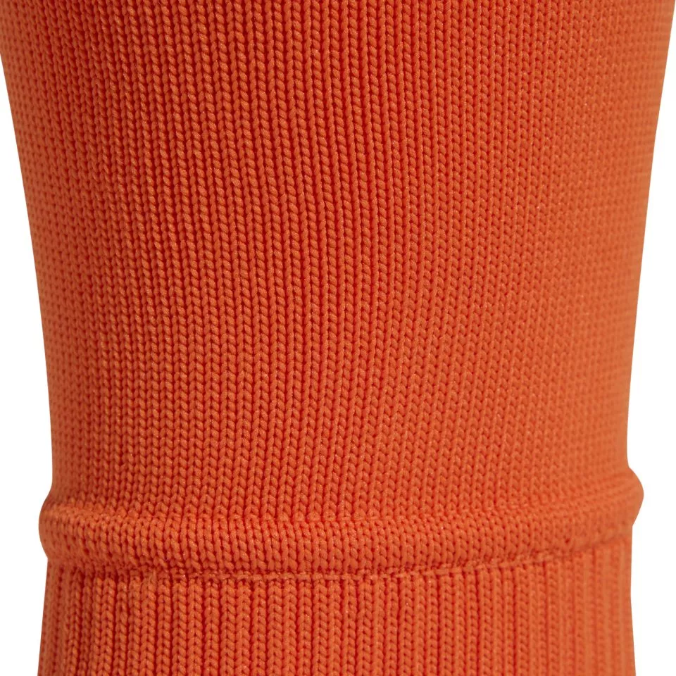 Sleeves and gaiters adidas Milano Sleeve