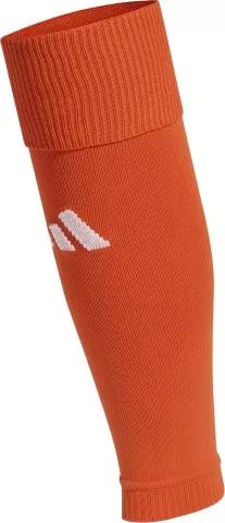 Milano Sleeve