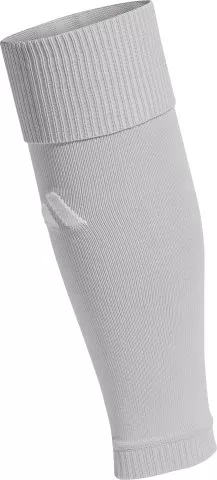Milano Sleeve