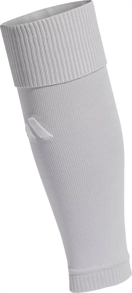 Sleeves and gaiters adidas Milano Sleeve