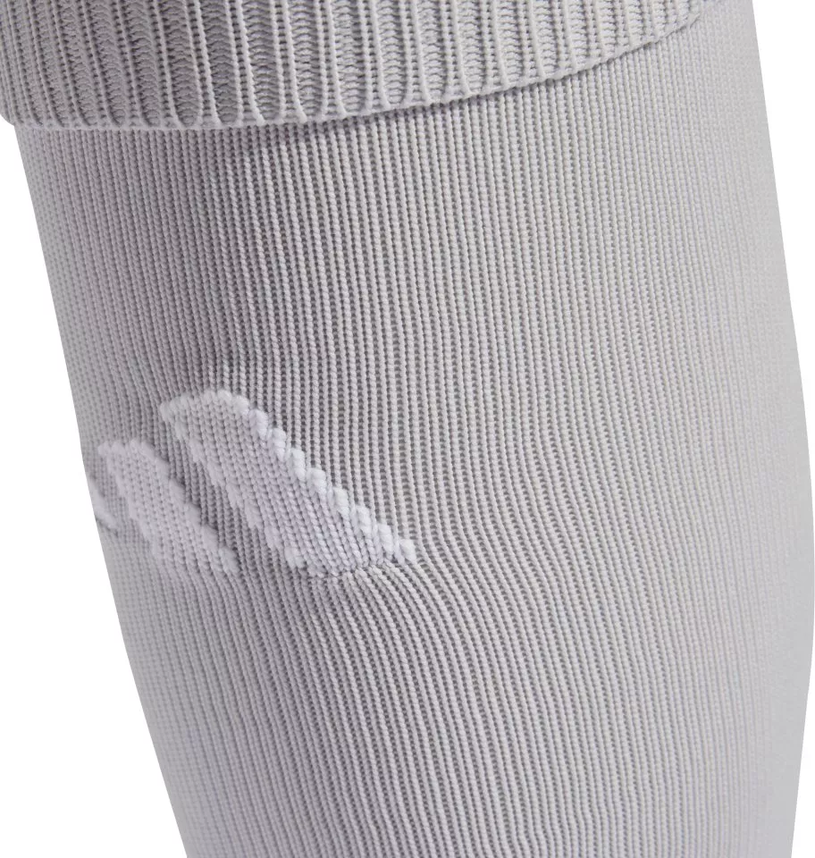 Sleeves and gaiters adidas Milano Sleeve
