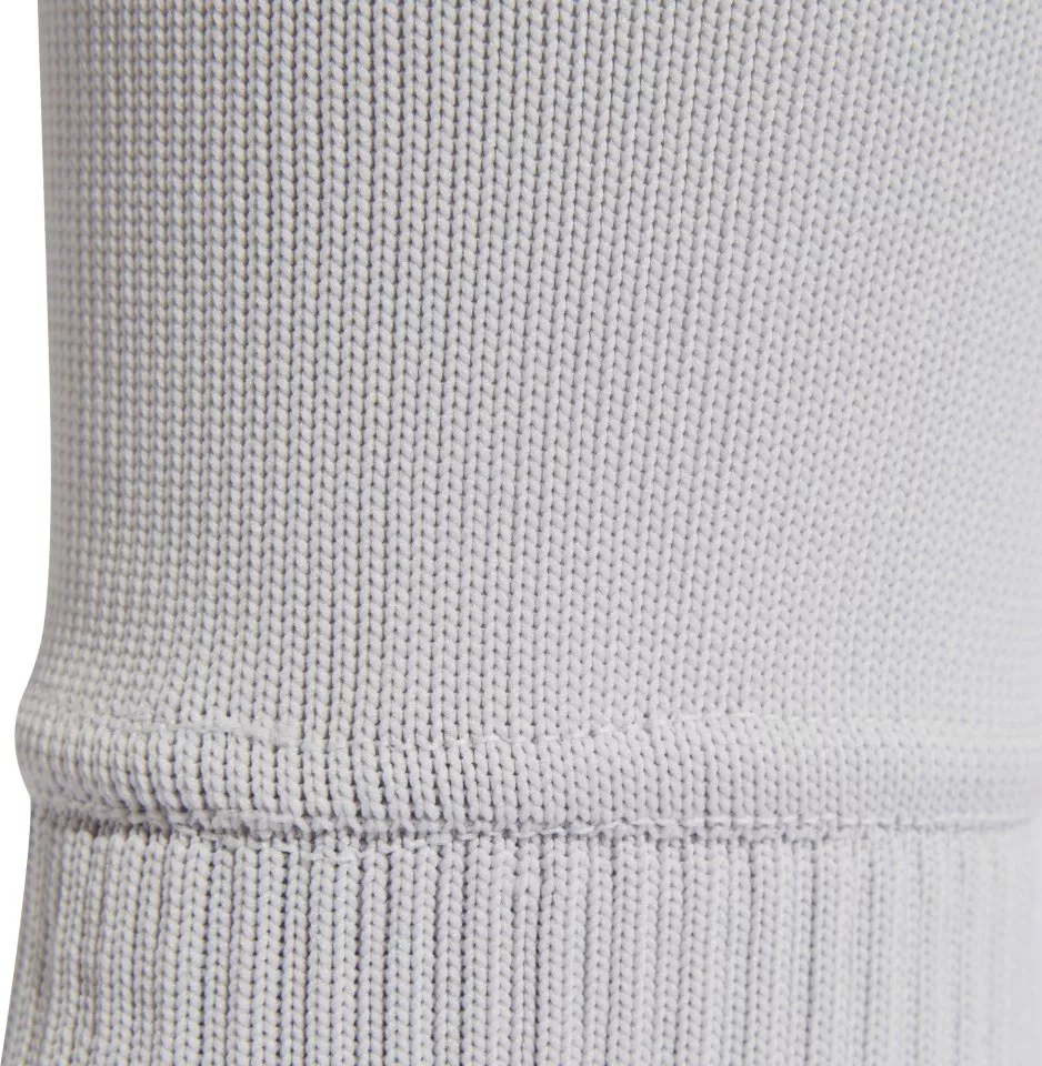 Sleeves and gaiters adidas Milano Sleeve