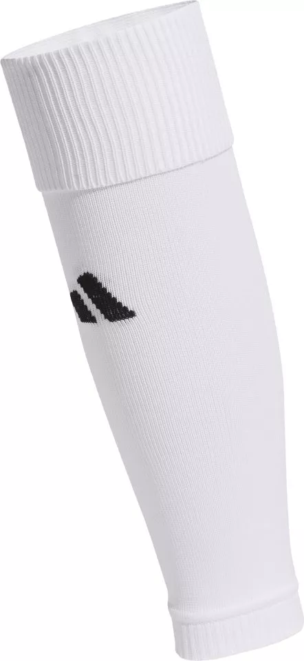 Perneiras adidas Milano