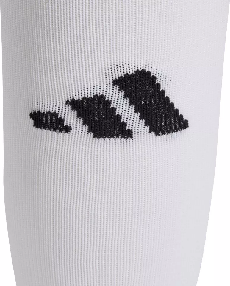 Perneiras adidas Milano