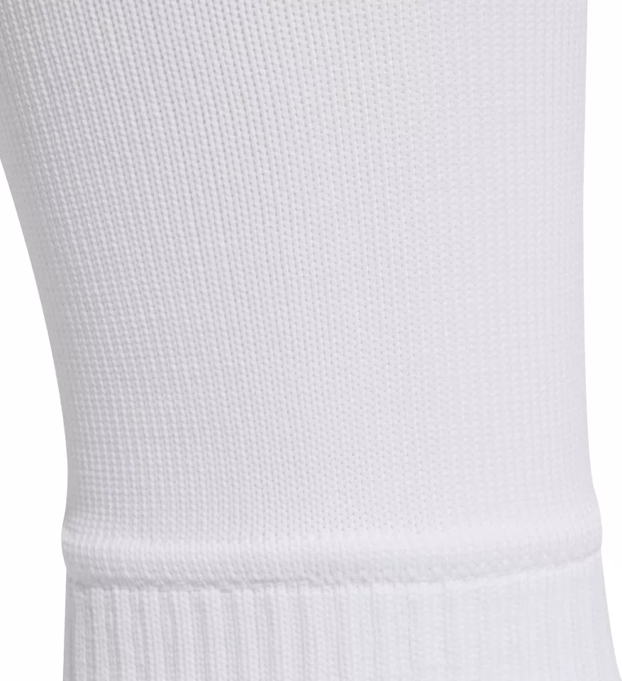Perneiras adidas Milano