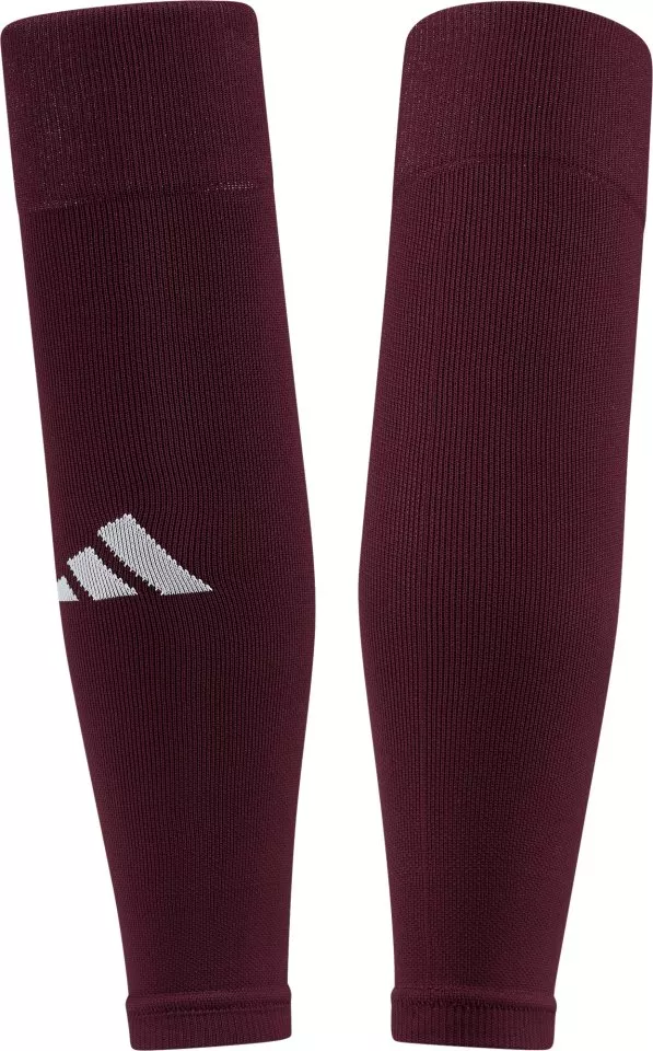 Sleeves and gaiters adidas Milano Sleeve