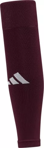 Milano Sleeve