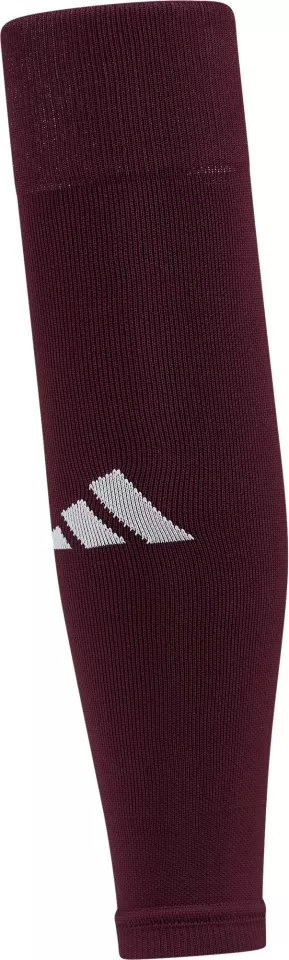 Sleeves and gaiters adidas Milano Sleeve