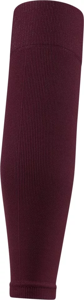 Sleeves and gaiters adidas Milano Sleeve