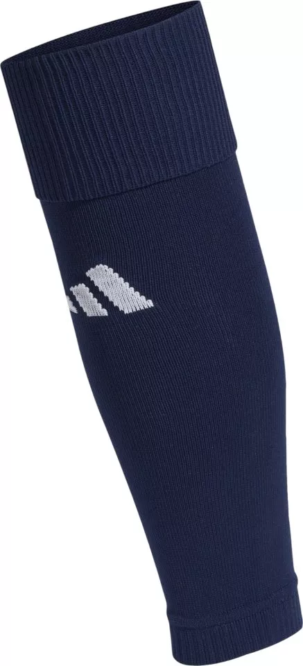 Sleeves and gaiters adidas Milano Sleeve