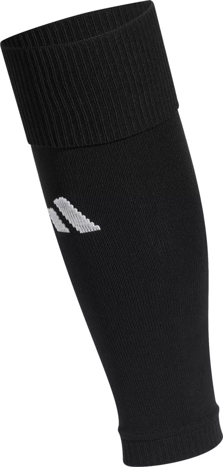 Sleeves and gaiters adidas Milano