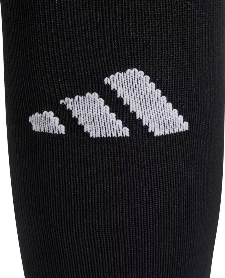 Sleeves and gaiters adidas Milano