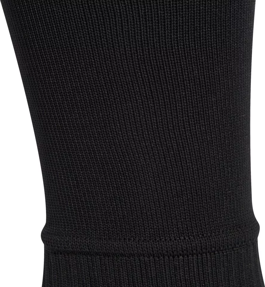 Sleeves and gaiters adidas Milano