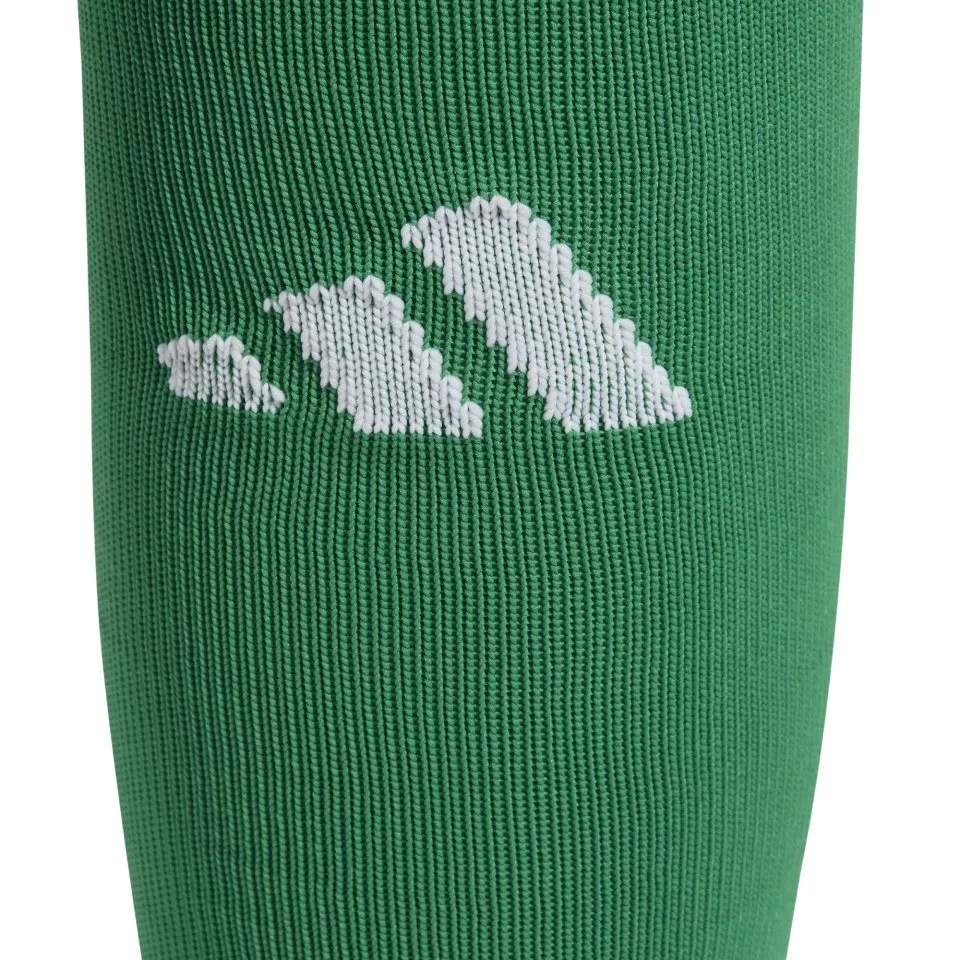 Sleeves and gaiters adidas Milano Sleeve