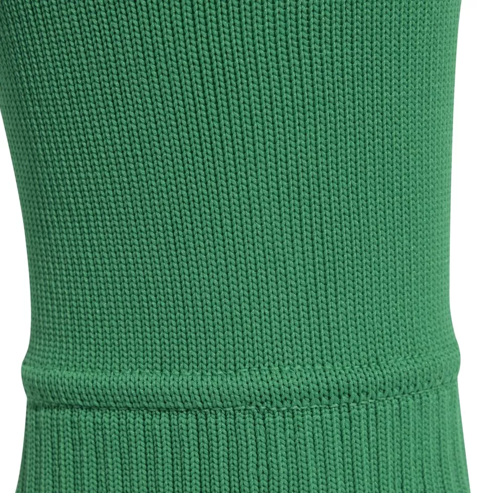 Sleeves and gaiters adidas Milano Sleeve
