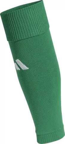 Milano Sleeve