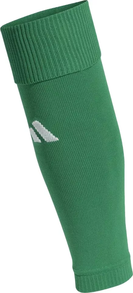 Sleeves and gaiters adidas Milano Sleeve