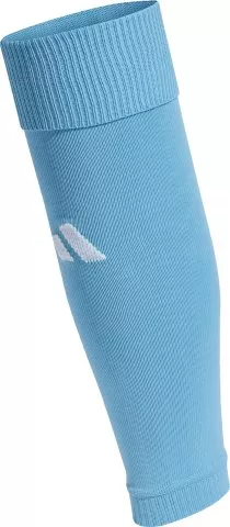 Milano Sleeve