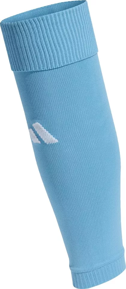 Sleeves and gaiters adidas Milano Sleeve