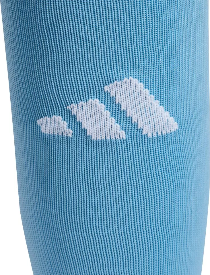 Sleeves and gaiters adidas Milano Sleeve