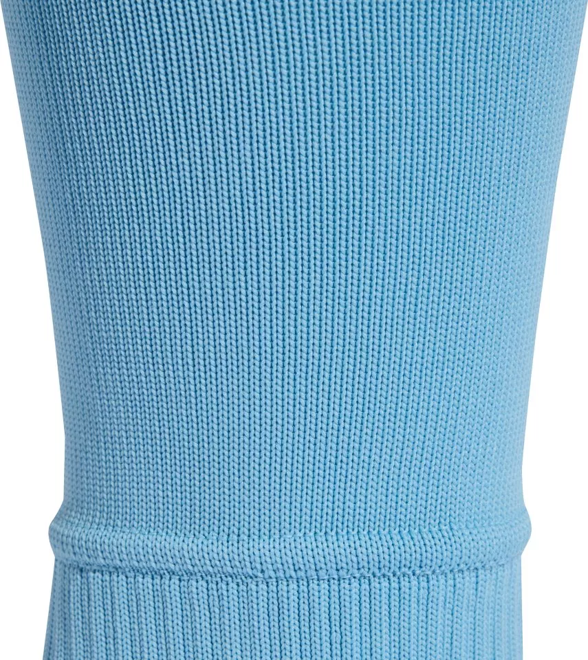 Sleeves and gaiters adidas Milano Sleeve