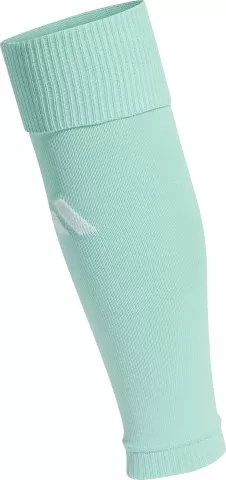 Milano Sleeve