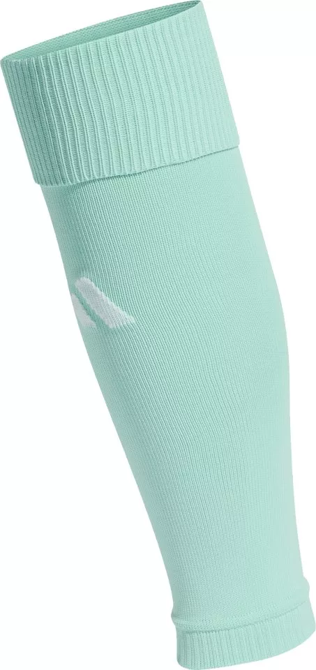 Sleeves and gaiters adidas Milano Sleeve