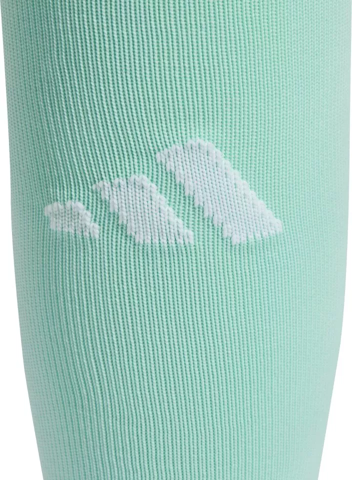 Sleeves and gaiters adidas Milano Sleeve